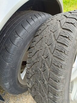 Smart 450 0,8cdi - 10