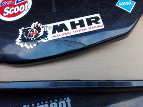 Derbi Senda  H 50 - 10