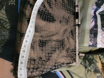 Kabelka Stuart Weitzman - 10