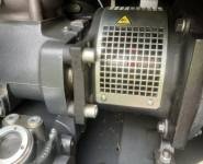 Bottarini KDV 77 - 10