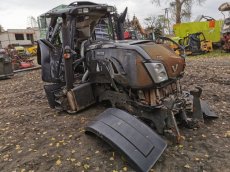 Díly na Valtra - 10