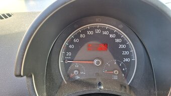 Vw New Beetle 1.9TDi. R.2008. 189.500 km - 10