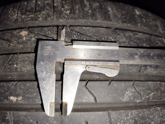 Alu kola Octavia r15 - 10