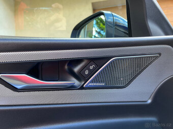 Jaguar XE 2.0 D R-SPORT 180 PS - 10