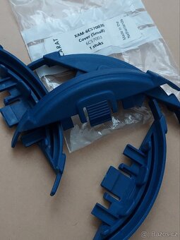 sanační bruska na beton - 10