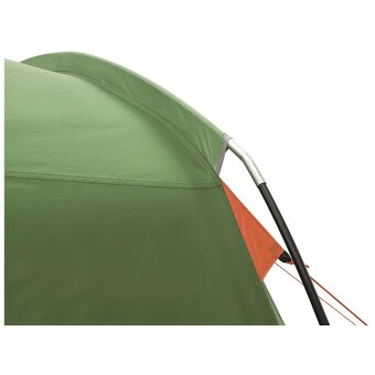 Stan Easy Camp Palmdale 500 pro 5 osob, 2 ložnice + předsíň - 10