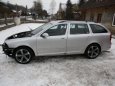 Škoda Octavia II RS combi 2.0 TDi PD 125kW - náhradní díly - 10
