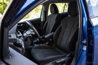 Škoda Scala 1.0 TSI Ambition - 10