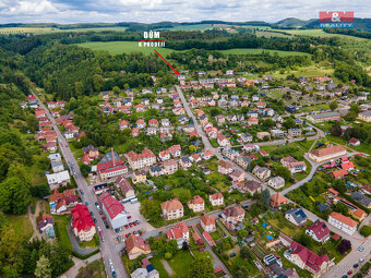 Prodej rodinného domu, 715 m², Brandýs nad Orlicí - 10