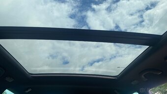 Volkswagen Passat B7 2.0 TDI HIGHLINE 2014 - 10