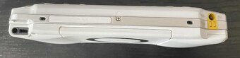 PSP 1000 White + 64gb - 10