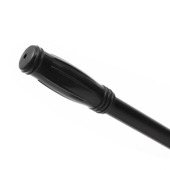Ruční hydraulické čerpadlo CP-700/700 Bar - nepoužité - 10