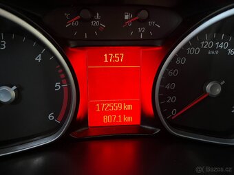Ford Mondeo 2.0 TDCI Titanium kombi (naj. 174 tis.km) - 10
