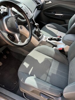 Cmax - 10