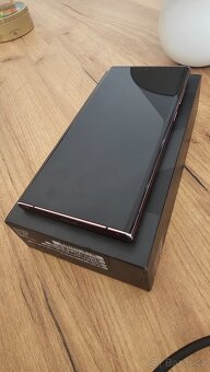 Samsung Galaxy S22 Ultra - 10