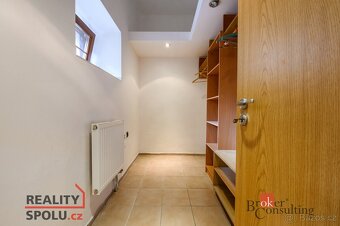 Prodej, domy/rodinný, 112 m2, 33011 Dolany, Plzeň-sever [ID - 10