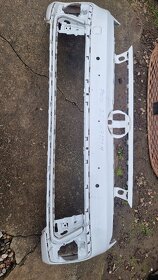 VW Polo 2GO 2G0 2G (AW1- BZ1) 2016 výše nd dle obr - 10
