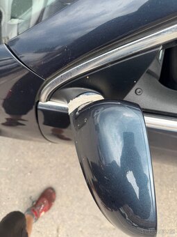 Volkswagen Golf VI 2.0 TDI (103 kW) - 10