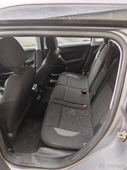Peugeot 2008 možný odpočet DPH - 10