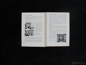 Porsche 356 C  Betriebsanleitung Návod na obsluhu - 10