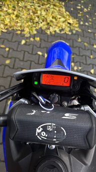 Fb mondial smx 125 2023 - 10