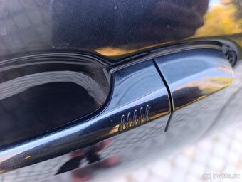 218 Sada M pro 7 osob, plná LED - 10