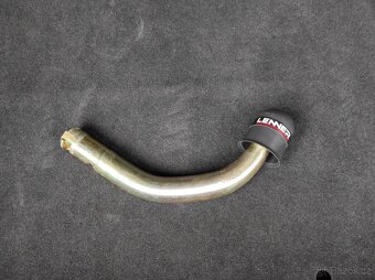 Hyundai i20 1.2 KLIMA TAŽNÉ - 10