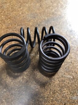 Originální nova spojka setrvačník lamely spojky šrouby spojk - 10