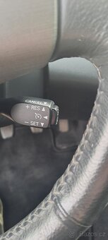 Toyota RAV4 2.0 VVT-i 112kW 4X4 EXECUTIVE - 10