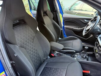 Škoda Kamiq business +. 1.0 tsi. 85 kw  DPH. - 10