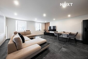 Prodej Rodinný dům, 230㎡ - 10