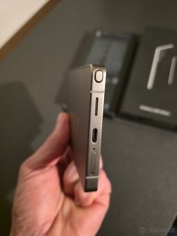 S25 Ultra 512 Gb - 10