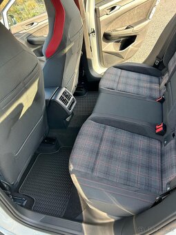 Golf GTI MK8.5 DCC 8250KM - 10