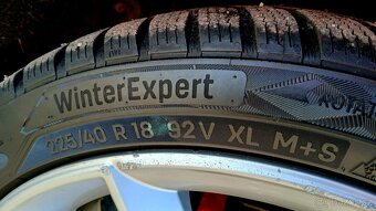 Octavia RS 2.0 TDI DSG 4x4. - 10