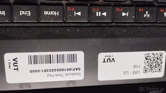 PC a komponenty - použité - prodej - nevyužité - levně - 10