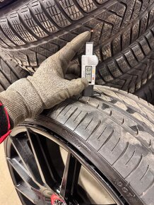 5x112 r20- k80 - 10