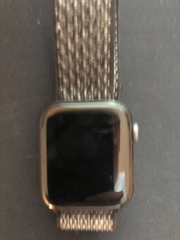 Apple Watch Series 6 - 10