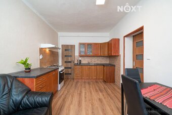 Prodej Rodinný dům, 408㎡ - 10