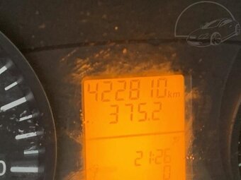 Mercedes-Benz Sprinter 514 orig.5t do 3,5t B 3,9m - 10