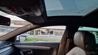 🔥 VW CC 2.0 TSi R-Line 🔥 - 10