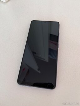 Samsung A32 - 10