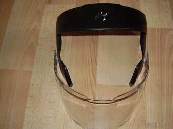 Scorpion exo vel. L - 10