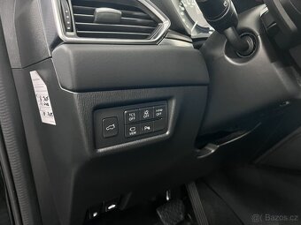 Mazda CX-5 2.0i 121 kW Automat 360kamera-HUD-DPH-2021 - 10