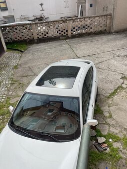 Prodám nebo vyměním BMW GT 530 xdrive - 10