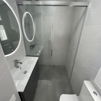 Skvělý apartmán na prodej – Los Cristianos, Tenerife - 10