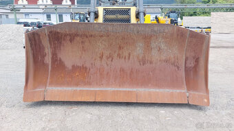 BULDOZER NEW HOLLAND D 180, ROK 06-5900 MTH - 10