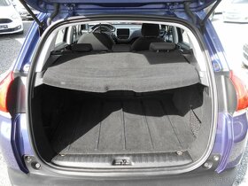 PEUGEOT 2008 1,2 PureTech - 10