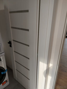 Rodinný dum 80 m2 10x8 m komplet na klíč - 10