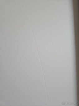 Projekční plátno - 10