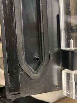 Vakuovacka profi KLARSTEIN pro series - 10